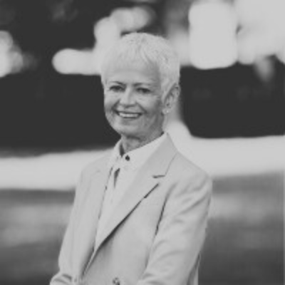 CEFA - Réseau d'affaires franco-allemand